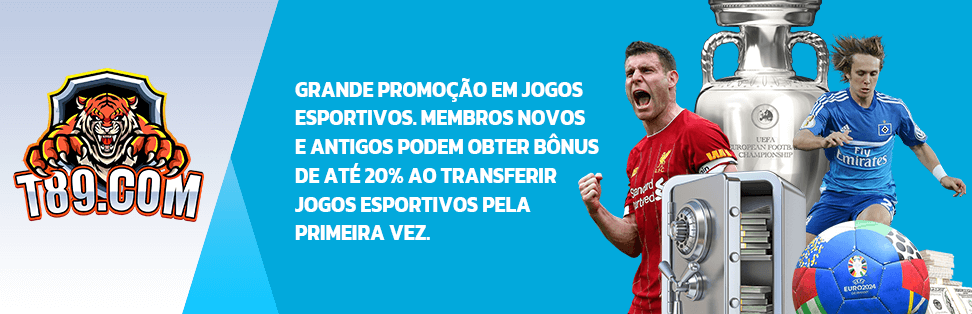 aposta para ganhar dinheiro placar brasileirao